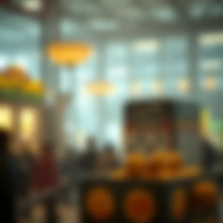 The Cultural Influence of Lotteries Today Cultural impact of lotteries in modern society