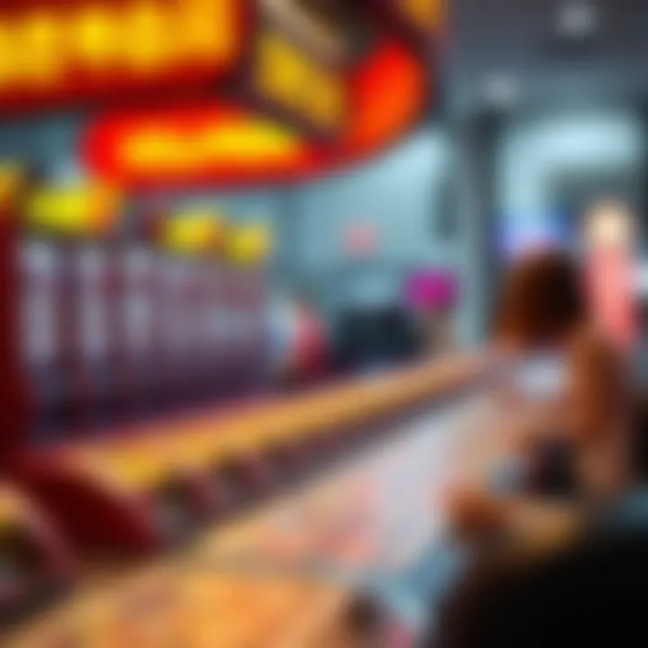 The Cultural Evolution of Lottery Systems and Their Impact Cultural evolution of lottery systems