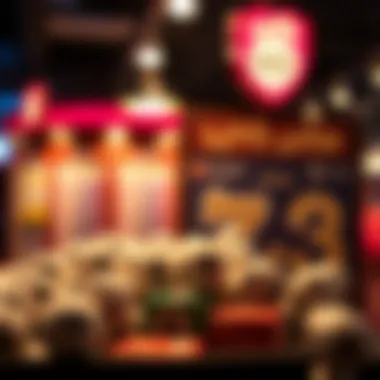 Strategies to enhance winning chances in the lottery