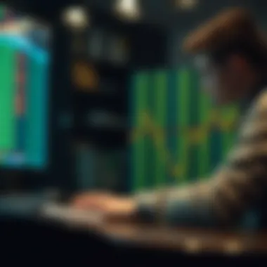 Detailed analysis of lottery statistics