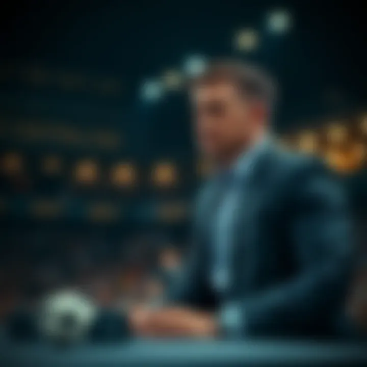 Expert Betting Tips Expert tips for effective betting