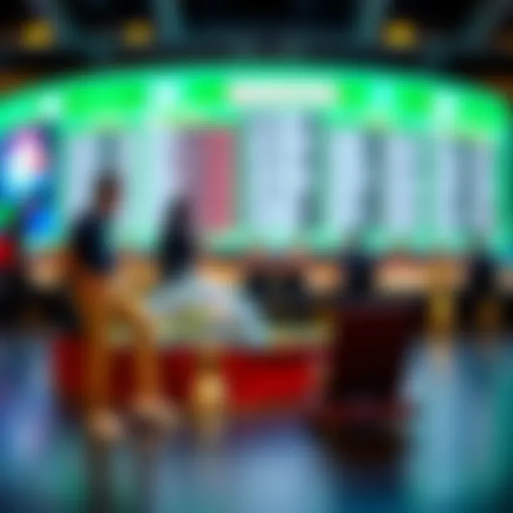 Financial management tips for lottery winners