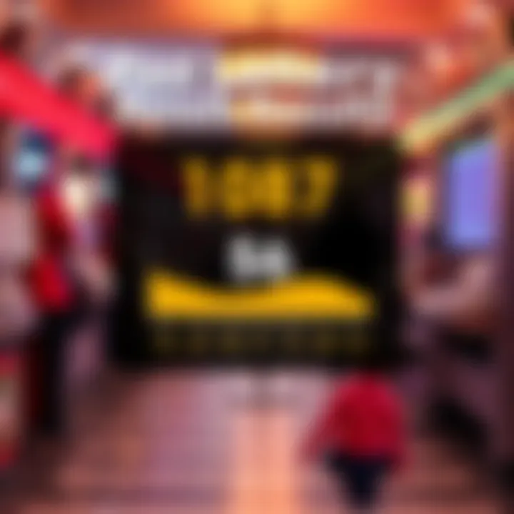 Past Lottery Results Infographic Infographic on past lottery results