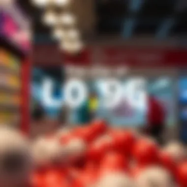 Infographic on lottery purchase strategies