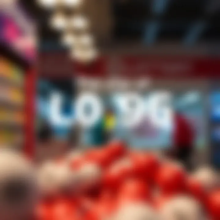 Infographic on lottery purchase strategies