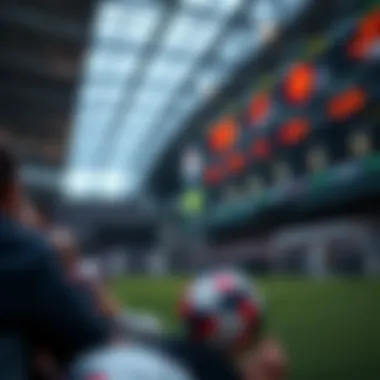 Insightful statistics and probabilities