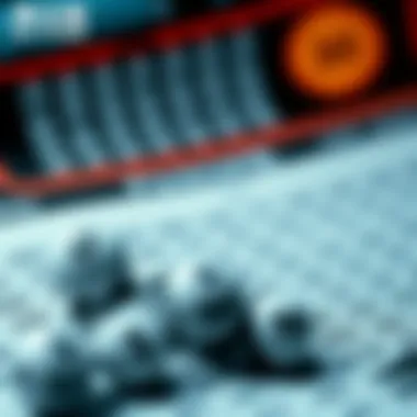 Thorough Analysis of Winning Numbers Analysis of Lotto Winning Numbers