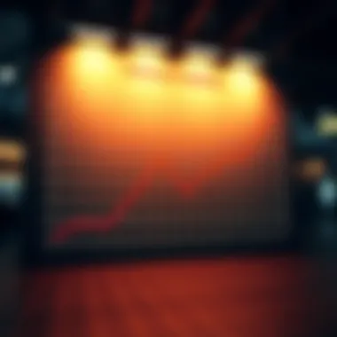 Winning Probabilities Graph Graph showcasing winning probabilities