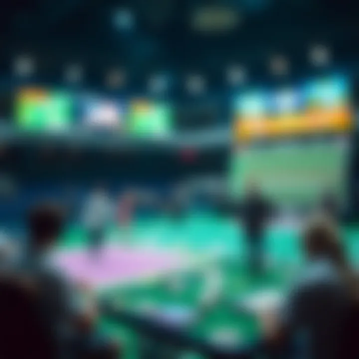 Betting strategies for lottery