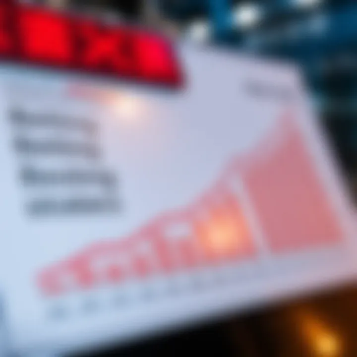 Graph illustrating lottery betting strategies