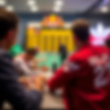 Effective Betting Strategies for Lotteries Strategic betting approaches for lotteries