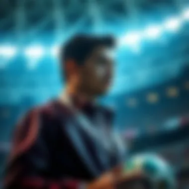 Strategic betting techniques