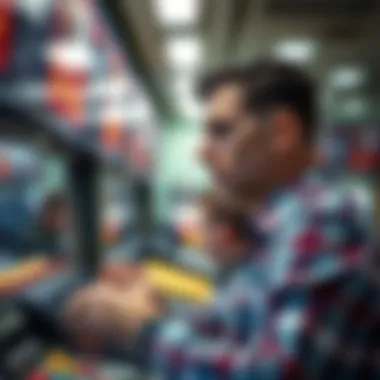 Value of betting on the lottery