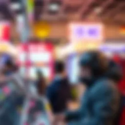 In-depth analysis of lottery certification