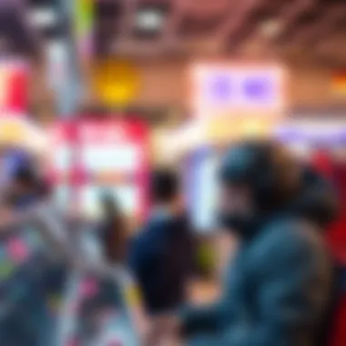 In-depth analysis of lottery certification