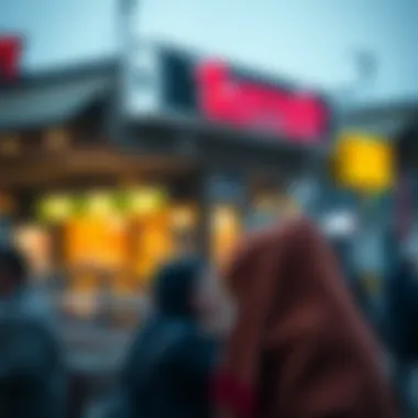 Cultural significance of lottery in society