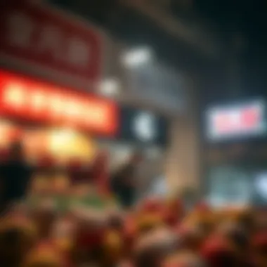 Economic aspects of lottery purchasing