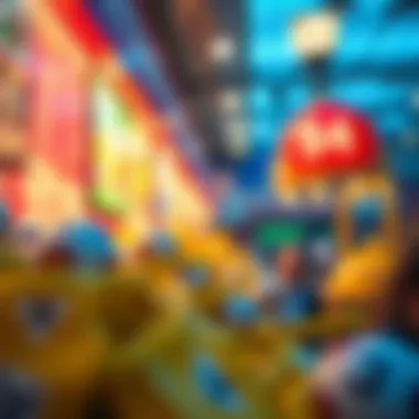 Financial implications of winning the lottery