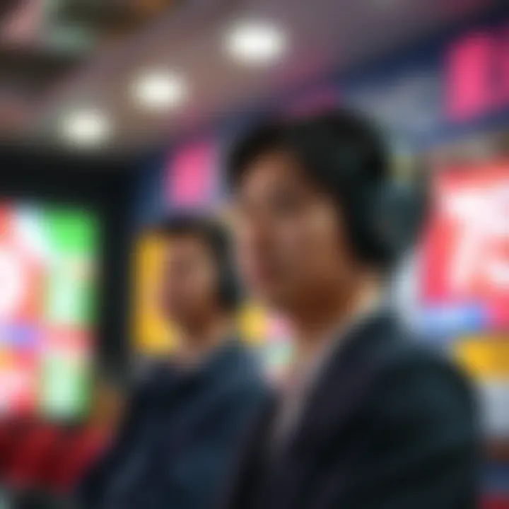 Anticipating the Future of Lotto Betting Future of Lottery Betting