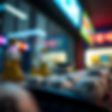 Understanding Historical Data Trends Historical data trends for lottery numbers