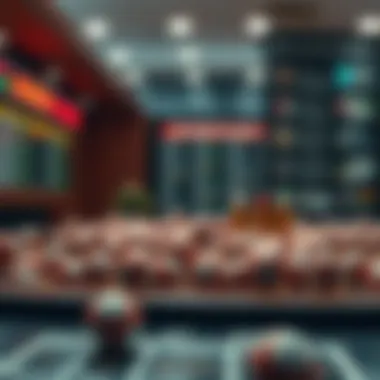 Mathematical models used for lottery predictions