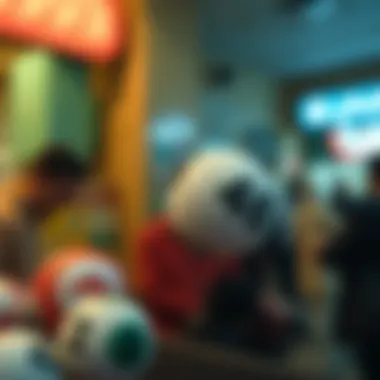 Smart Strategies for Choosing Lotto Numbers Strategies for choosing Lotto numbers