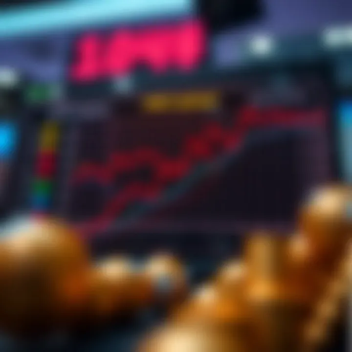 Visualizing Lottery Number Frequency Graphs illustrating lottery number frequency