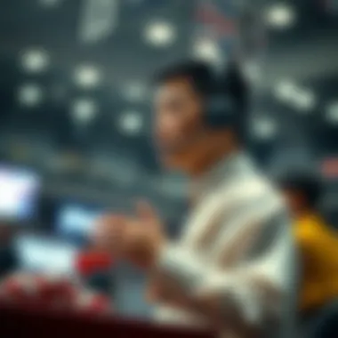 Predictive techniques for lottery outcomes