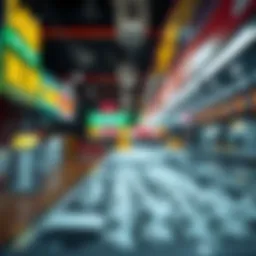 Analysis of lottery prize distribution