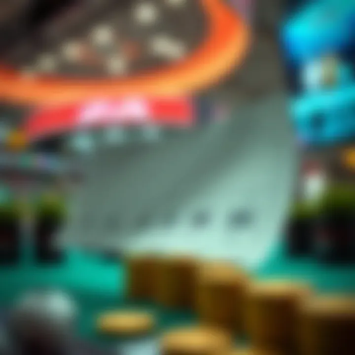 Statistical Overview of Winning Odds Statistical analysis of winning probabilities in lotteries