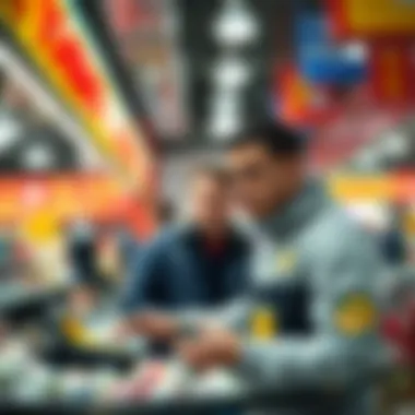 Navigating Common Challenges in Lottery Purchasing Common challenges faced by lottery buyers