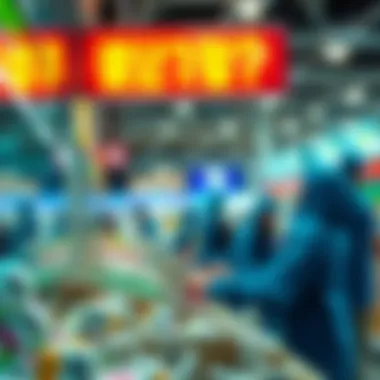 Strategic Approaches to Lottery Ticket Purchasing Effective strategies for purchasing lottery tickets