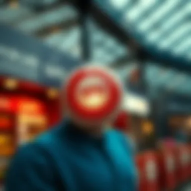 The Societal and Economic Impact of the Lotto Impact of Lotto on Society and Economy