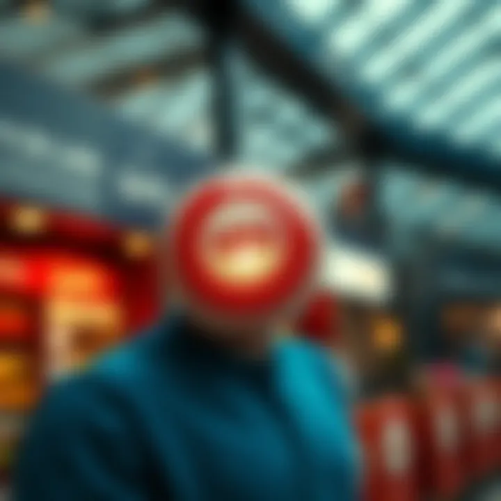 The Societal and Economic Impact of the Lotto Impact of Lotto on Society and Economy