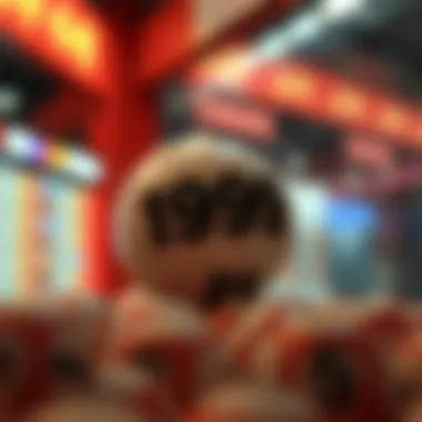 Statistical analysis of lottery numbers