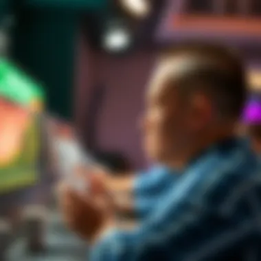 Statistical methods for lottery analysis