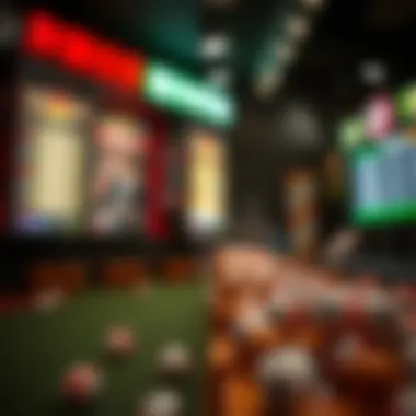 Statistical Insights into Lotto Patterns Statistical data for Lotto patterns