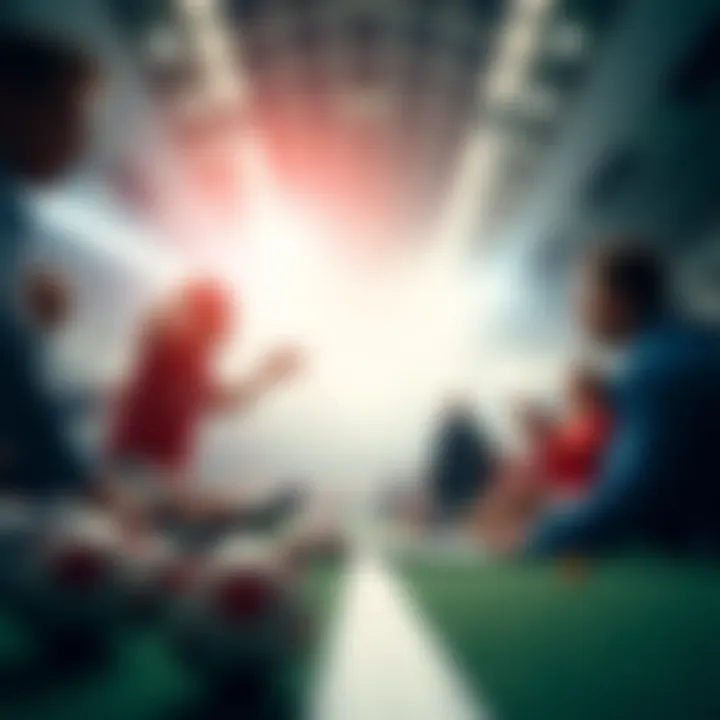 Comprehensive Understanding of Lotto Statistics Understanding Lotto Statistics