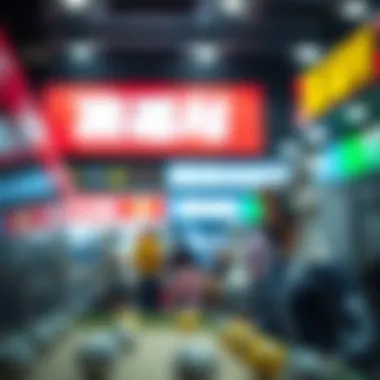 Strategic planning for lottery participation