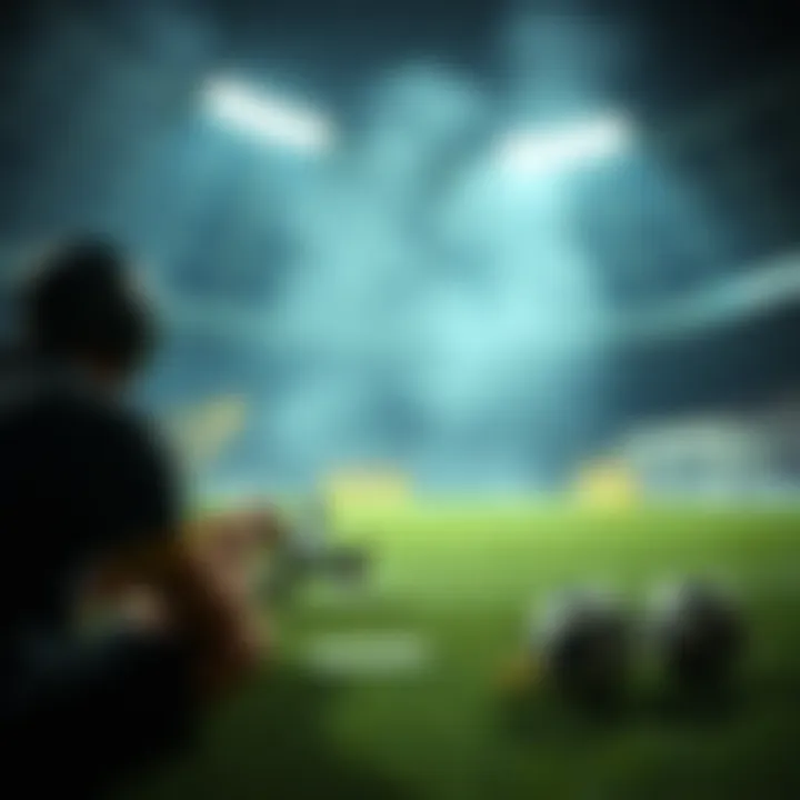 Effective Betting Strategies Strategic betting methods illustrated in a clear manner