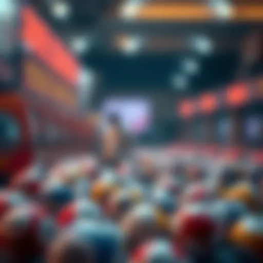 Analysis of Lotto winning numbers