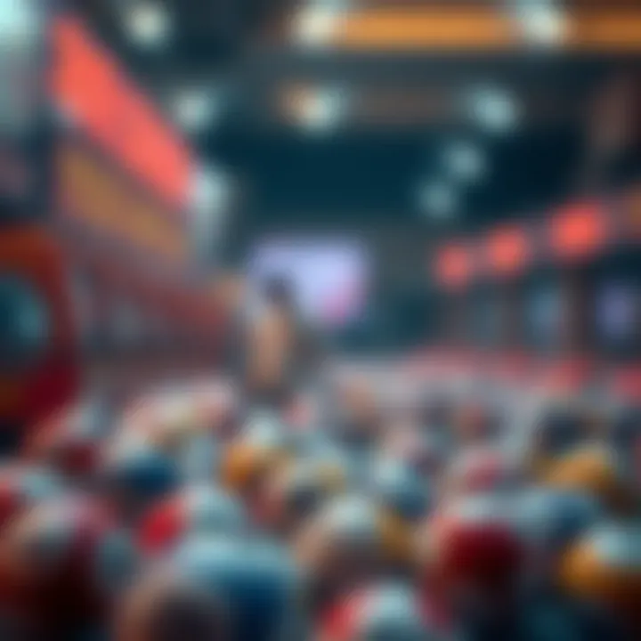 In-depth Analysis of Lotto Winning Numbers Analysis of Lotto winning numbers