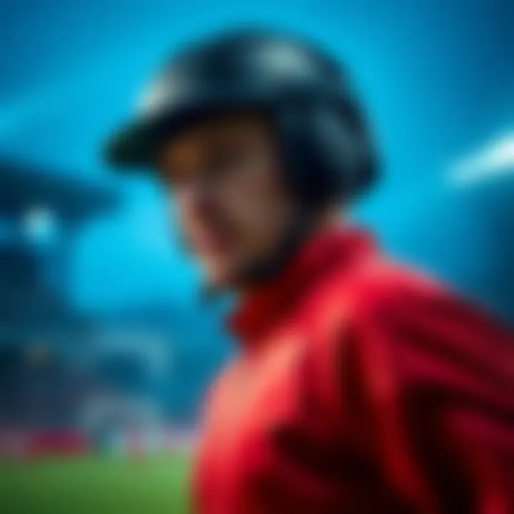 Strategies to improve winning chances