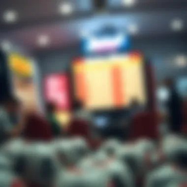 Insightful Strategies for Lottery Success Strategies for winning the lottery