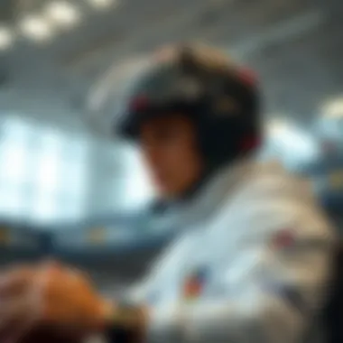 Innovative betting strategies for maximizing gains