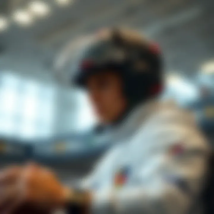 Innovative betting strategies for maximizing gains