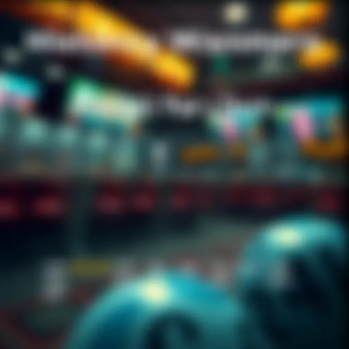 Historical Winning Numbers of Lotto 1059 Infographic illustrating historical winning numbers