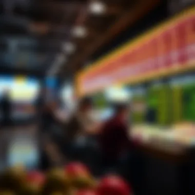 Analysis of Lotto 1059 Statistics Visual representation of lottery statistics analysis