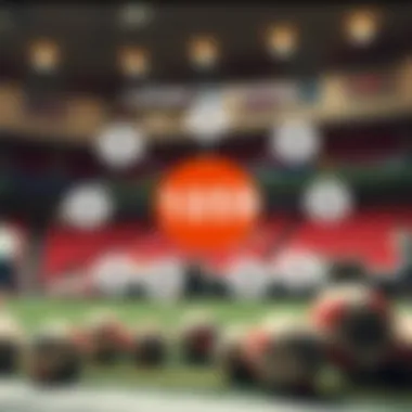 Strategic Approaches to Betting on Lotto 1059 Diagram explaining strategic betting approaches