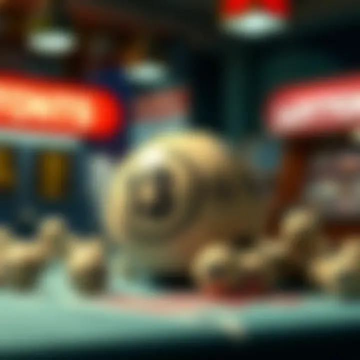 Comprehensive guide to lottery understanding